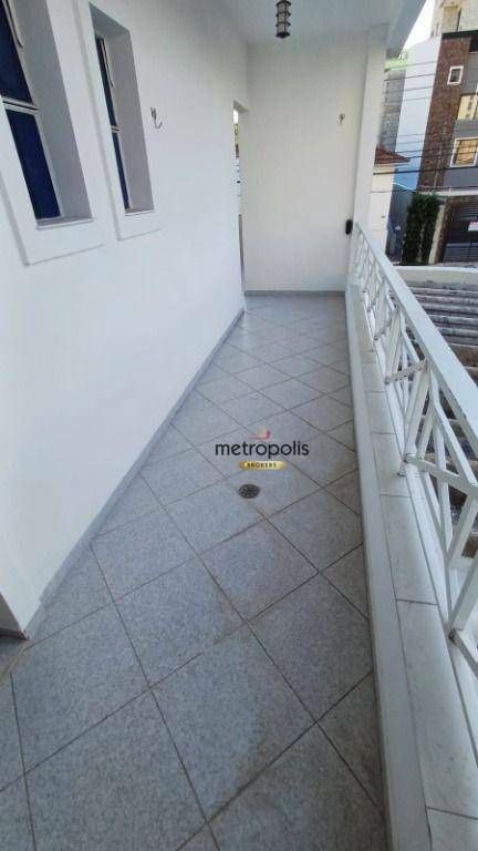 Sobrado, 3 quartos, 176 m² - Foto 8