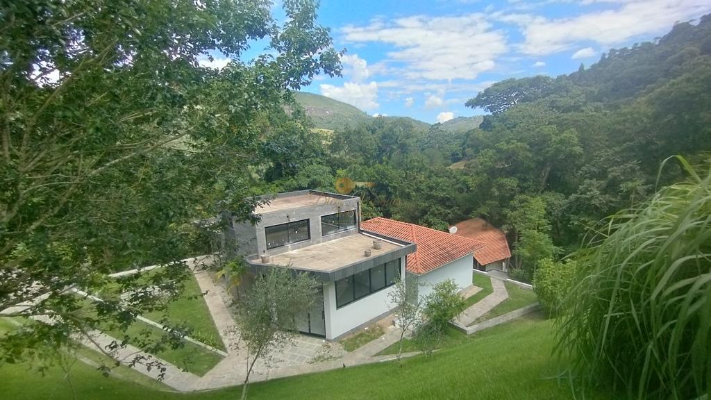 Fazenda à venda com 4 quartos, 21000m² - Foto 55