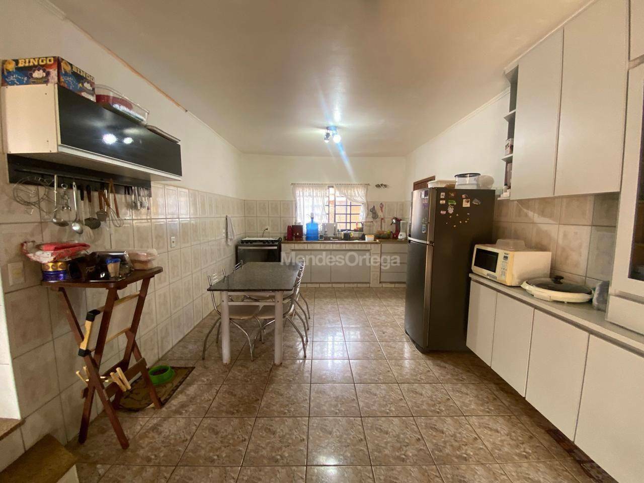 Chácara à venda com 3 quartos, 258m² - Foto 19