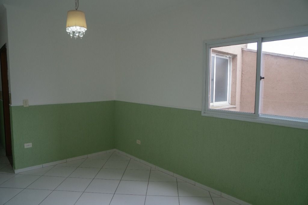 Cobertura à venda com 3 quartos, 140m² - Foto 7