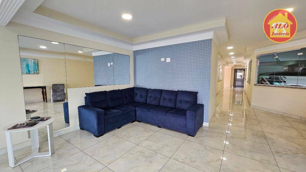 Apartamento à venda com 2 quartos, 72m² - Foto 30