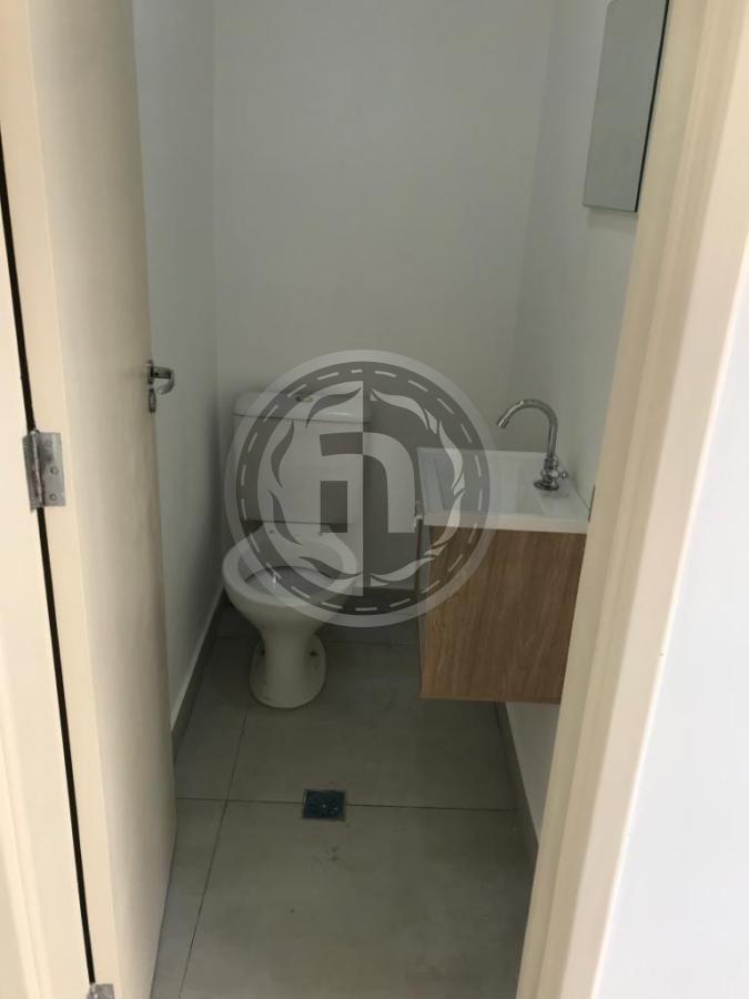 Casa de Condomínio à venda com 3 quartos, 68m² - Foto 16