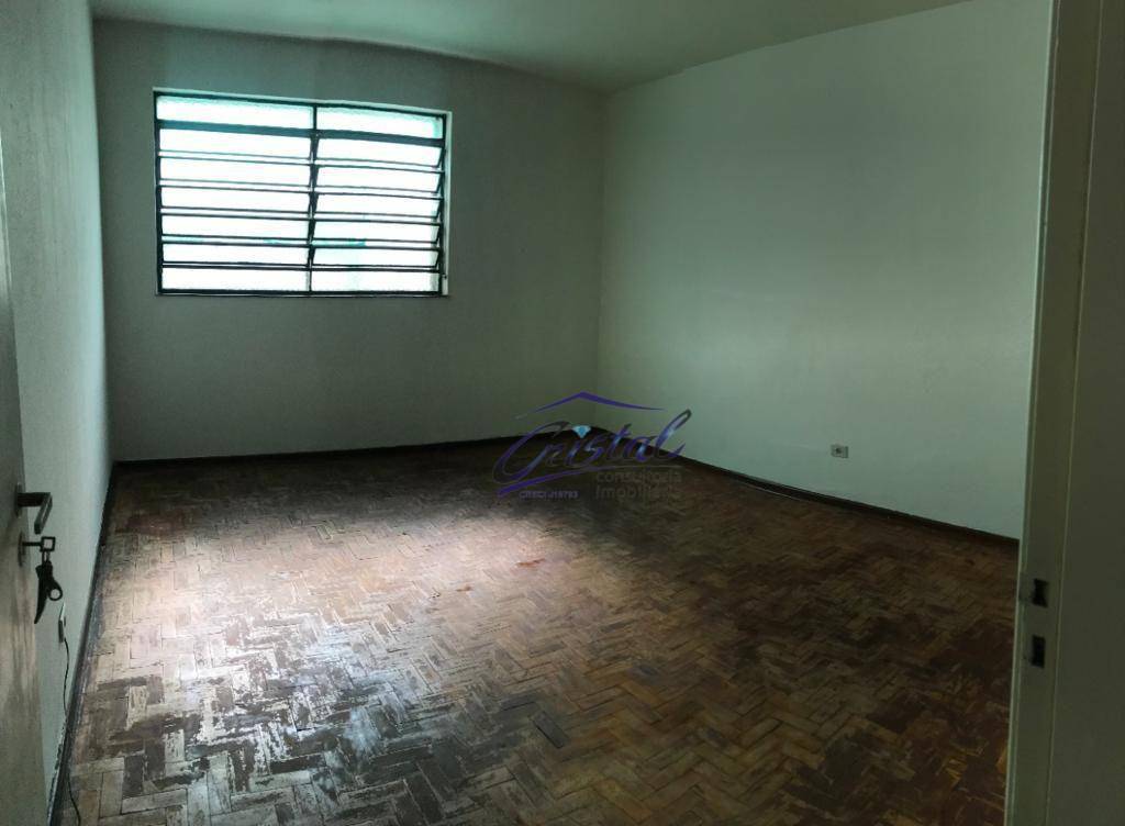 Casa à venda com 4 quartos, 265m² - Foto 37