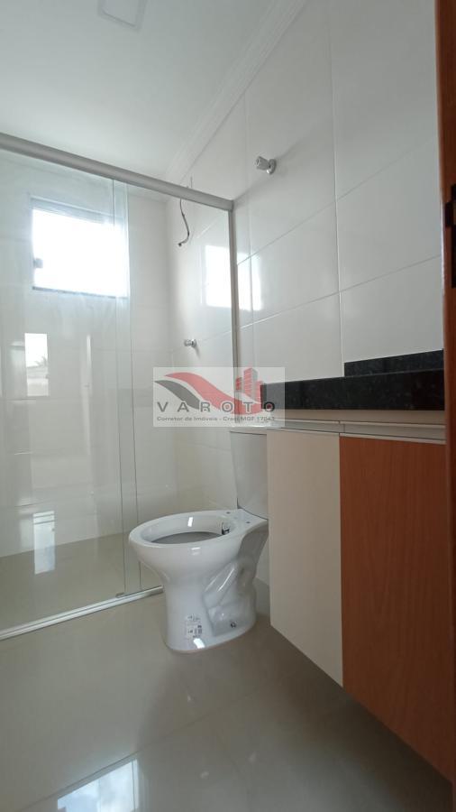 Apartamento à venda com 3 quartos, 90m² - Foto 10