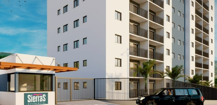 Casa à venda - Foto 5