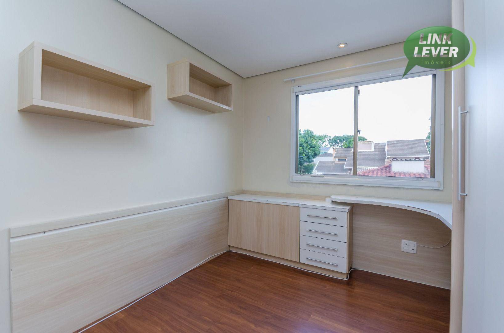 Apartamento para alugar com 3 quartos, 78m² - Foto 15