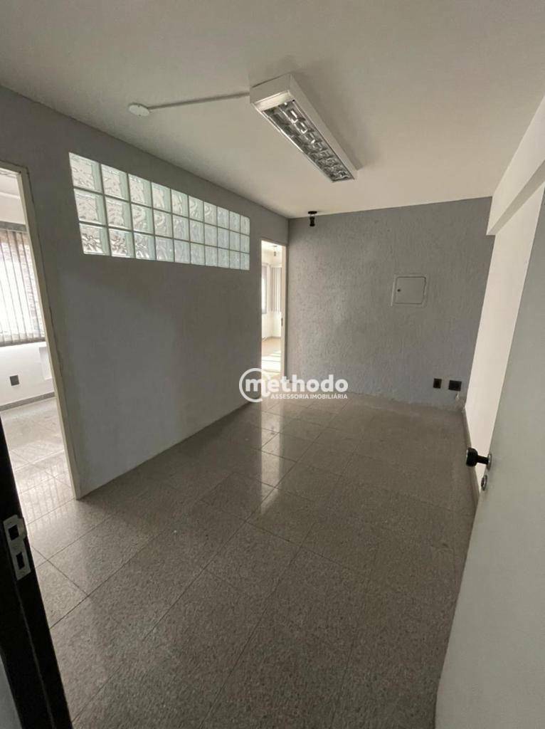 Conjunto Comercial-Sala à venda e aluguel, 51m² - Foto 5