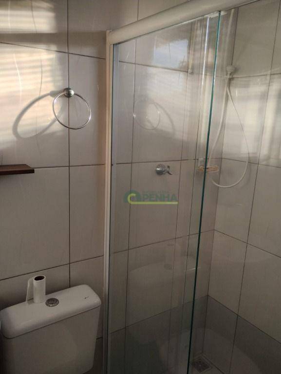 Terreno, 274 m² - Foto 9