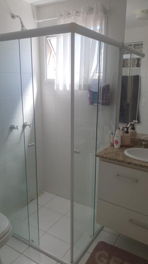 Apartamento à venda com 3 quartos, 112m² - Foto 11