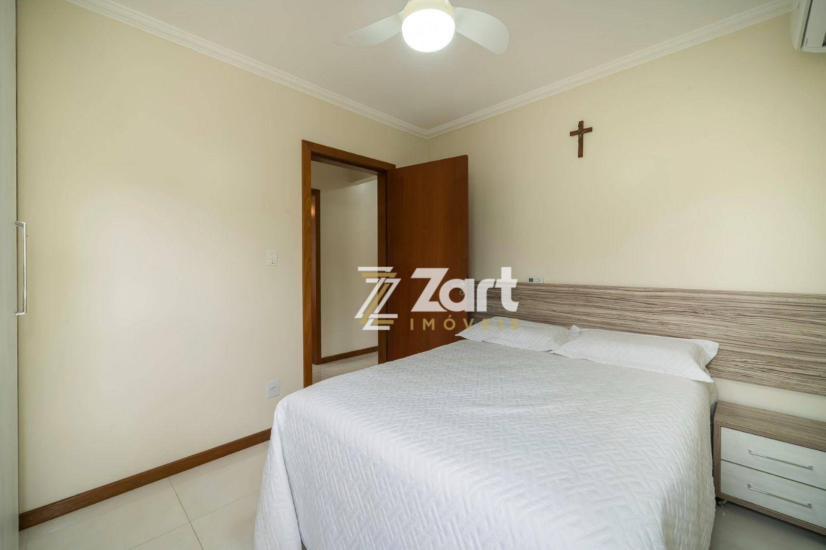 Apartamento à venda com 4 quartos, 141m² - Foto 24