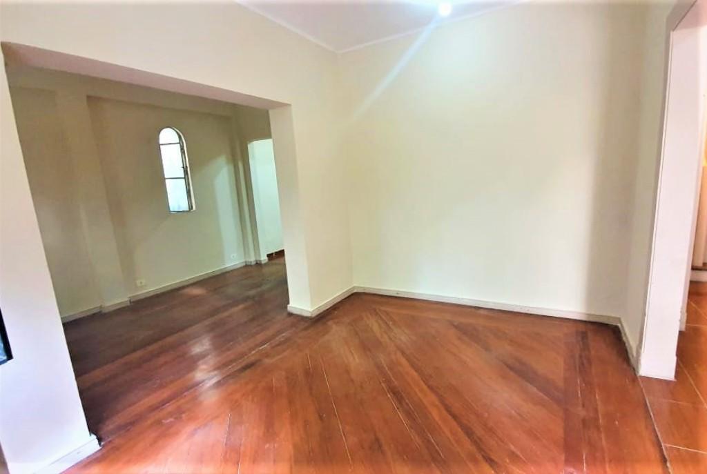 Prédio Inteiro para alugar com 2 quartos, 75m² - Foto 13