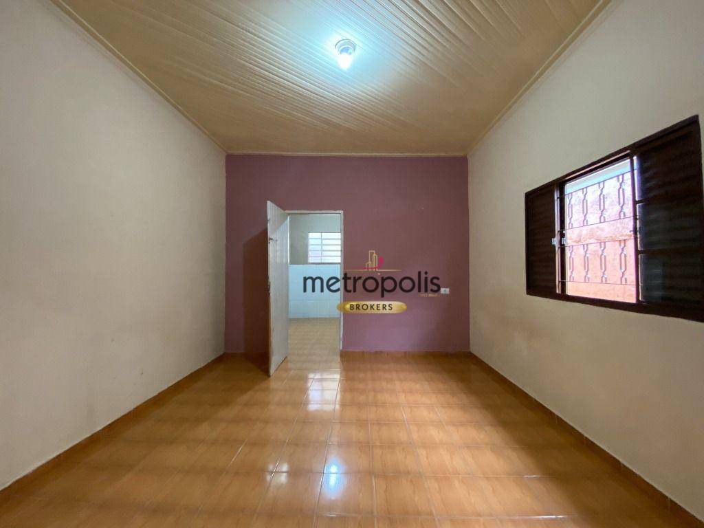 Casa à venda com 3 quartos, 150m² - Foto 36