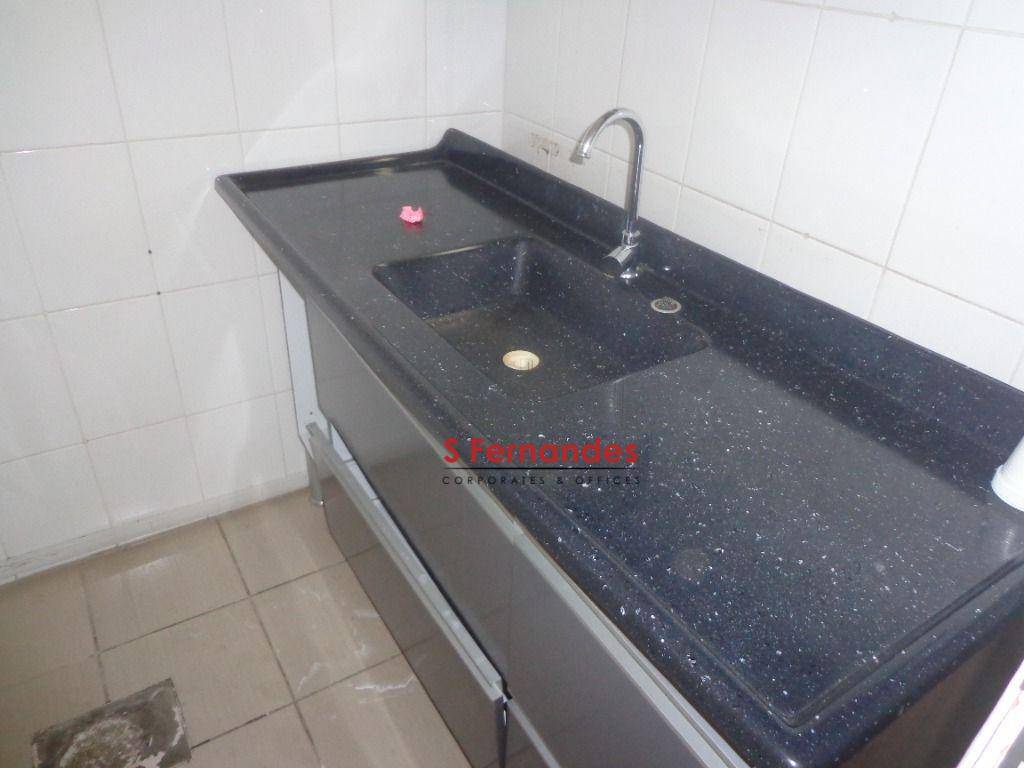 Sala-Conjunto, 100 m² - Foto 13