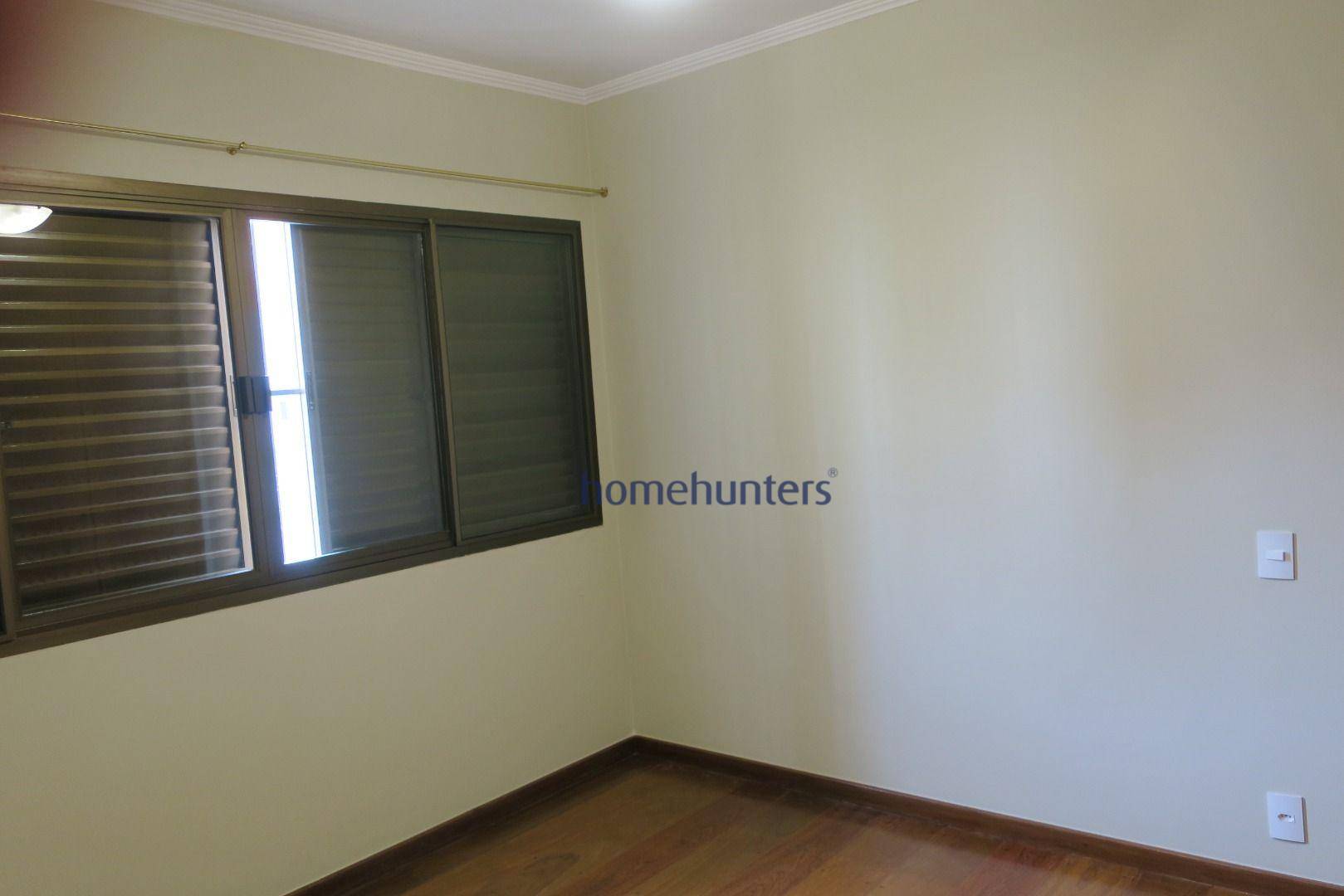 Apartamento à venda com 4 quartos, 152m² - Foto 22