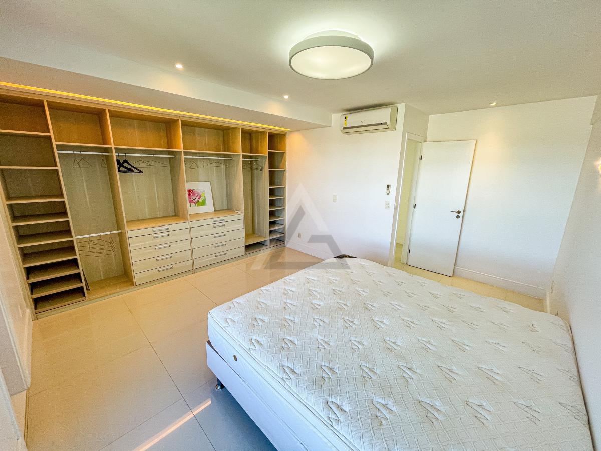 Apartamento à venda com 4 quartos, 168m² - Foto 19