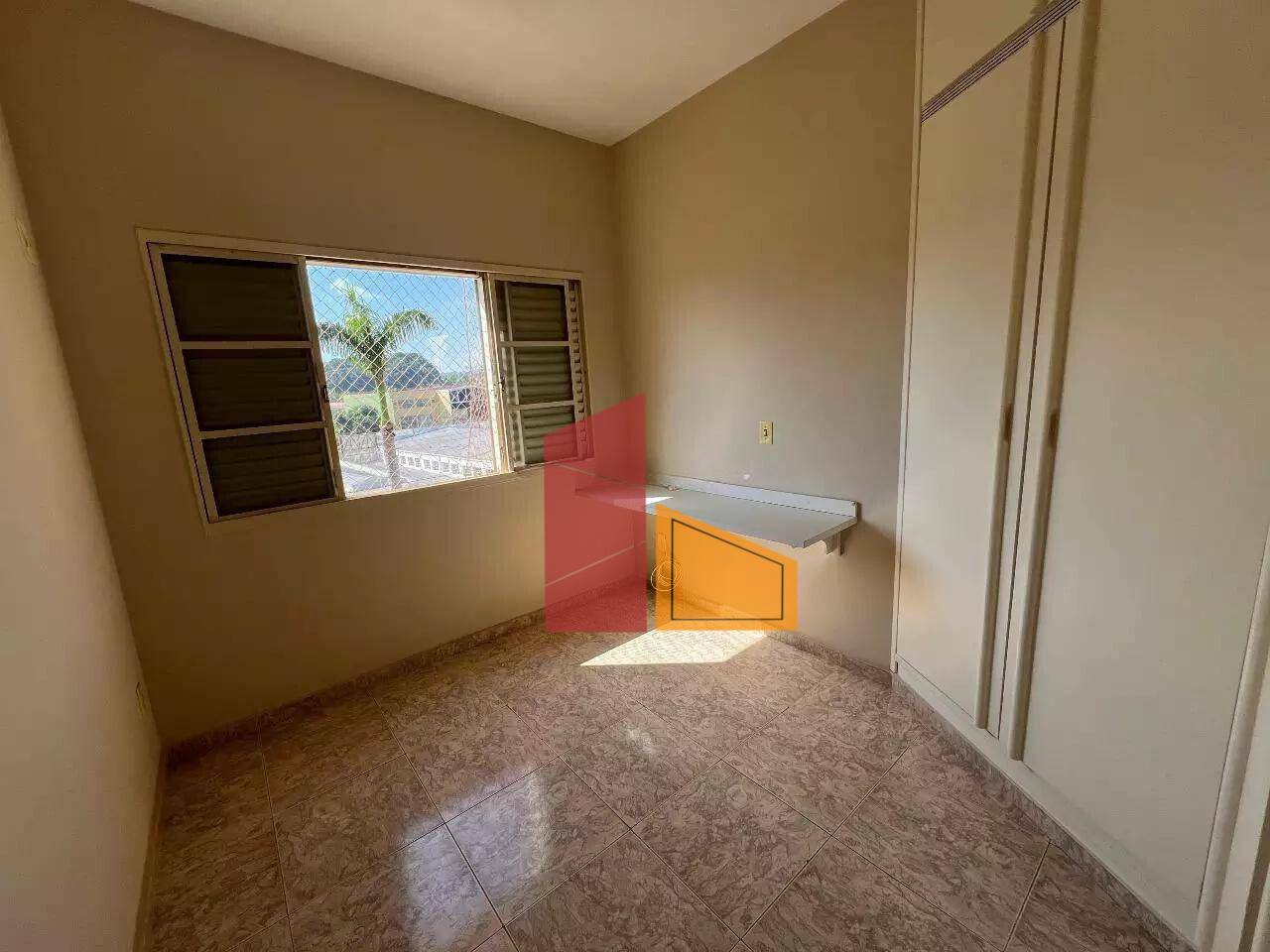 Apartamento à venda com 3 quartos, 148m² - Foto 8