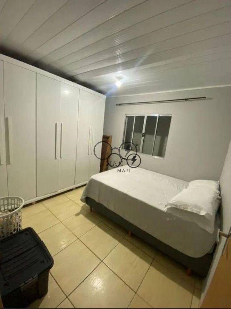 Casa de Condomínio à venda com 2 quartos, 140m² - Foto 6