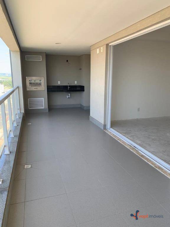 Apartamento à venda com 3 quartos, 154m² - Foto 26