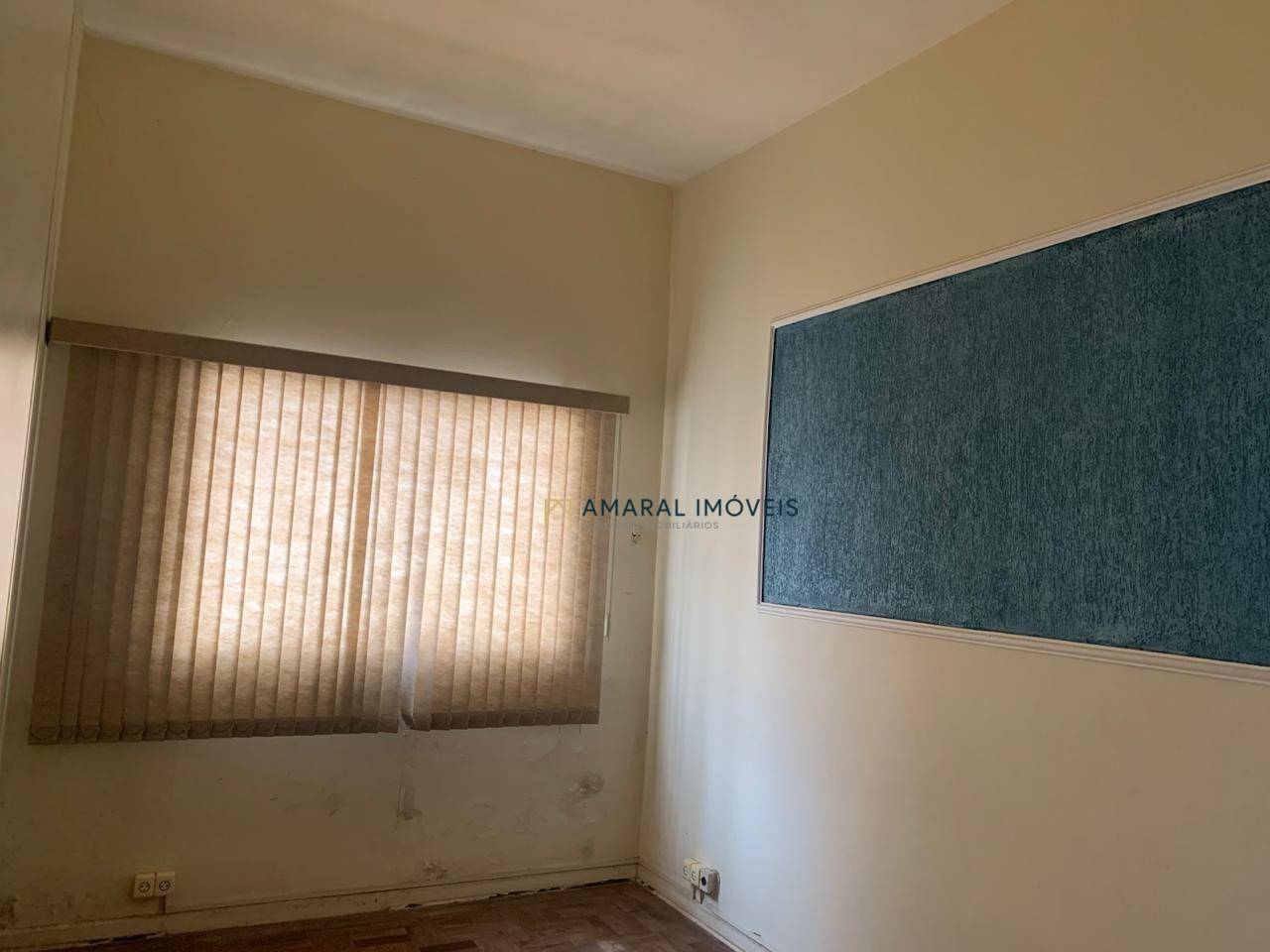 Casa, 2 quartos, 150 m² - Foto 10