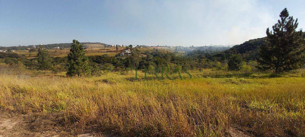 Loteamento e Condomínio à venda, 4225M2 - Foto 1