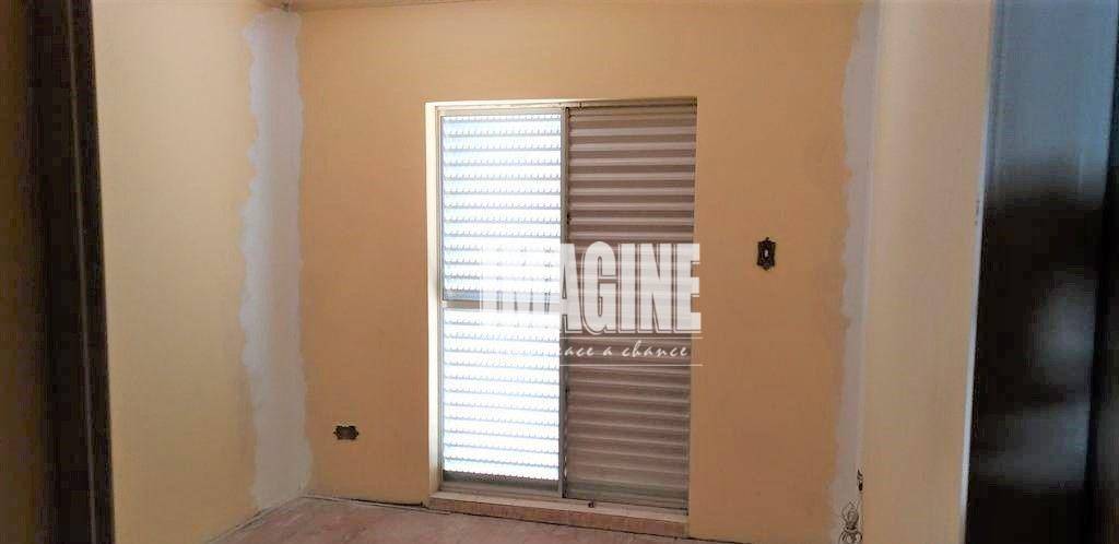 Sobrado à venda com 2 quartos, 100m² - Foto 5