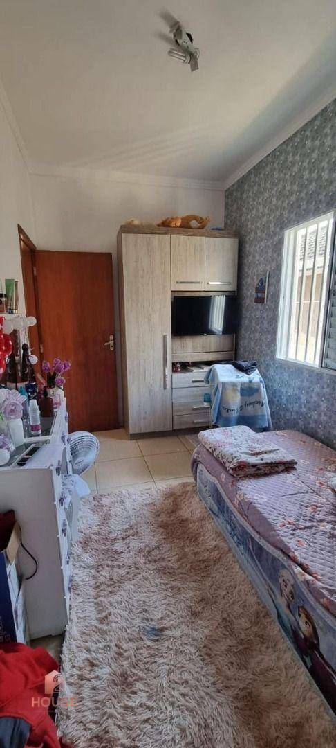 Sobrado à venda e aluguel com 3 quartos, 125m² - Foto 24