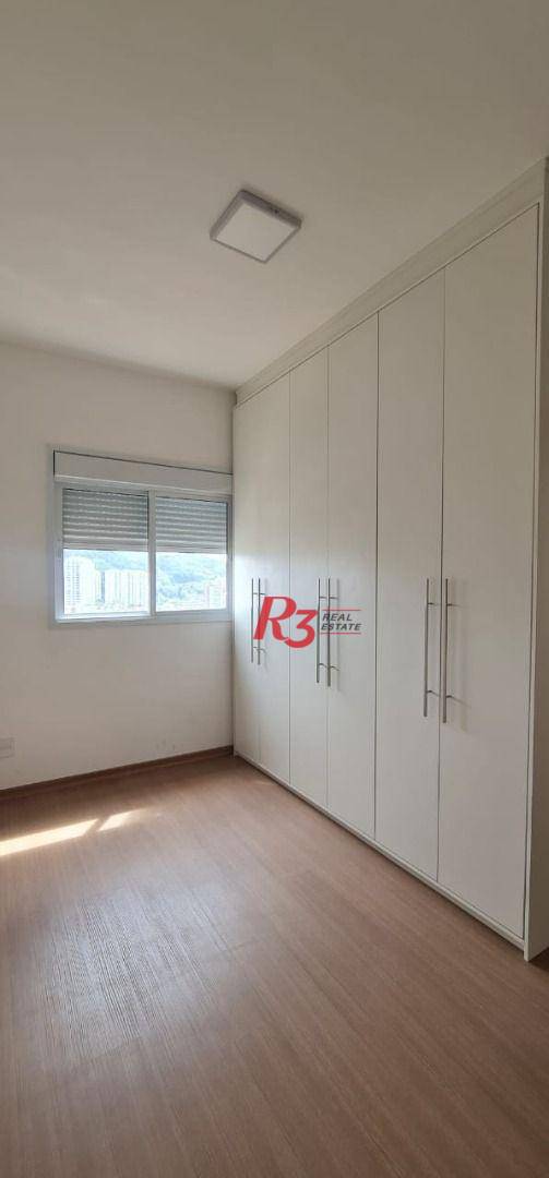 Apartamento para alugar com 1 quarto, 40m² - Foto 11