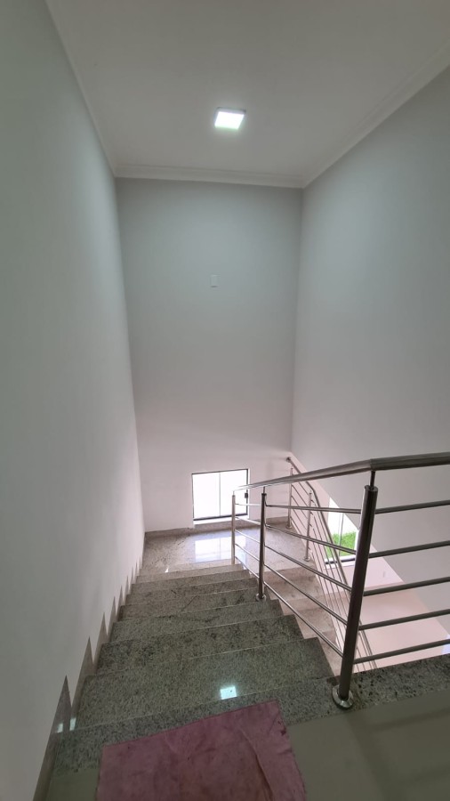 Casa à venda com 3 quartos, 150m² - Foto 11