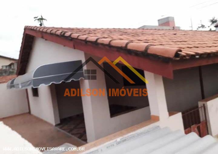 Casa à venda com 3 quartos, 300m² - Foto 5