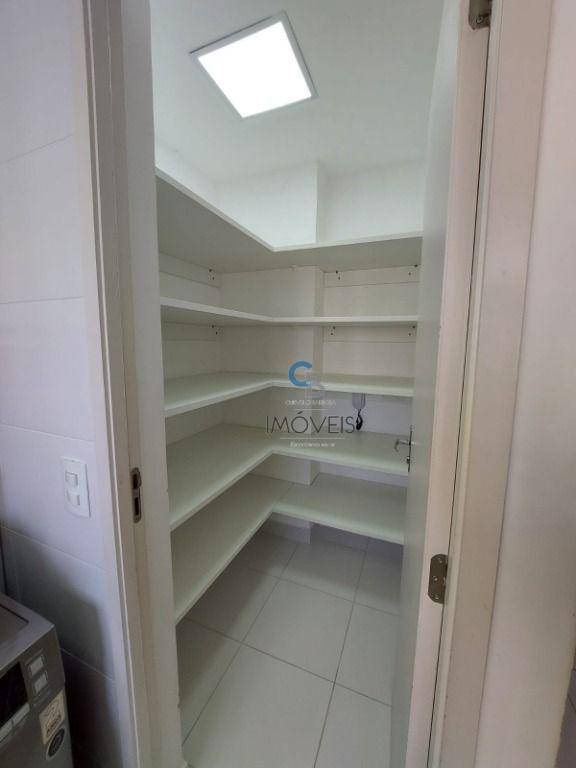 Apartamento à venda e aluguel com 3 quartos, 127m² - Foto 12