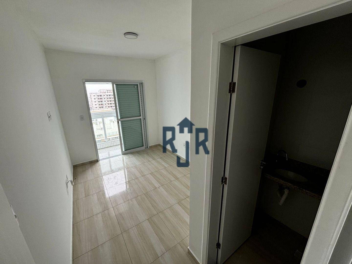 Apartamento à venda com 3 quartos, 102m² - Foto 12