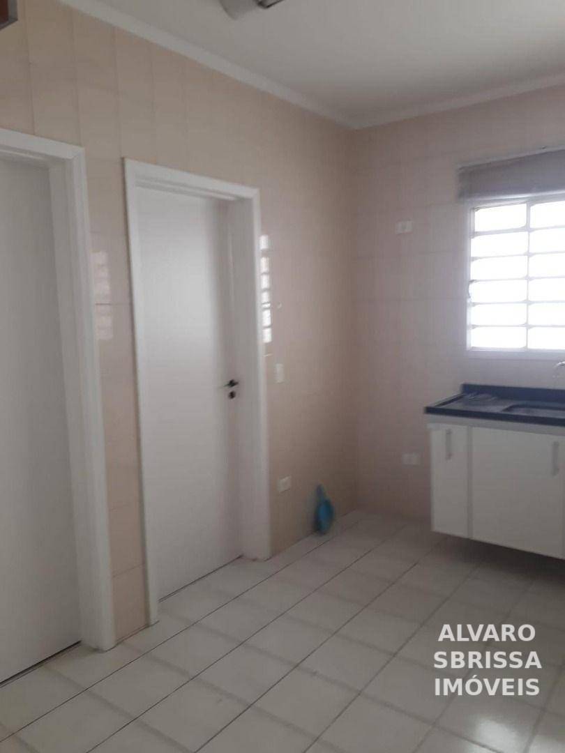 Casa à venda com 3 quartos, 137m² - Foto 7