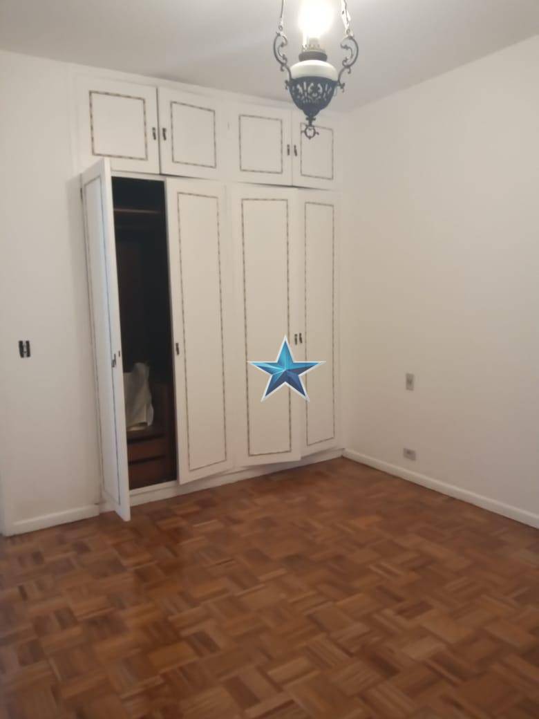 Apartamento para alugar com 4 quartos, 168m² - Foto 28