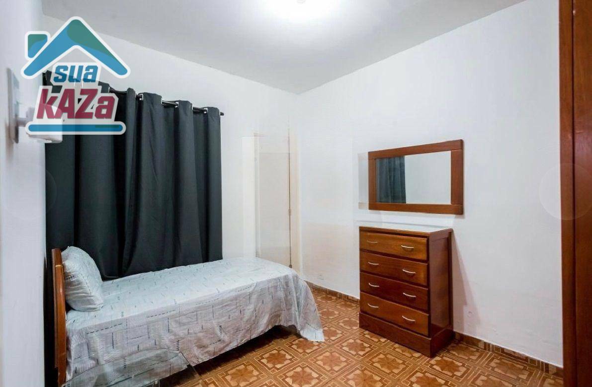 Casa à venda com 4 quartos, 160m² - Foto 7