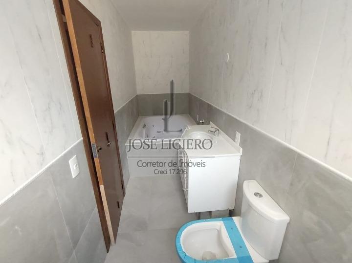 Casa à venda com 4 quartos, 180m² - Foto 20