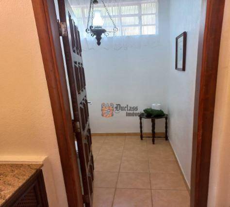 Chácara à venda com 4 quartos, 459m² - Foto 15