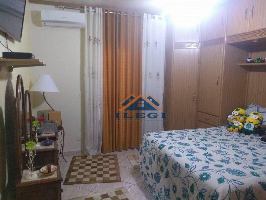 Casa de Condomínio à venda com 7 quartos, 650m² - Foto 21