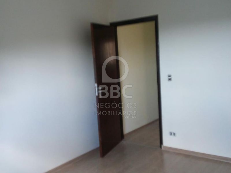 Sobrado à venda com 2 quartos, 135m² - Foto 3