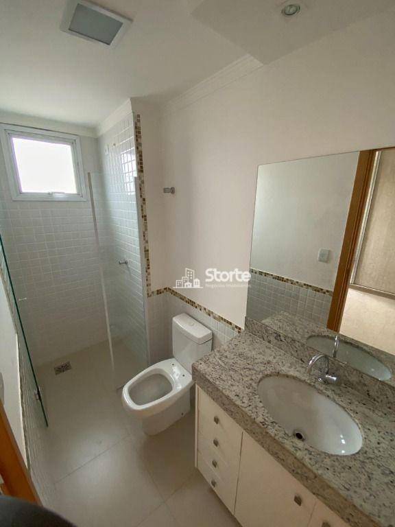 Apartamento à venda com 3 quartos, 94m² - Foto 11