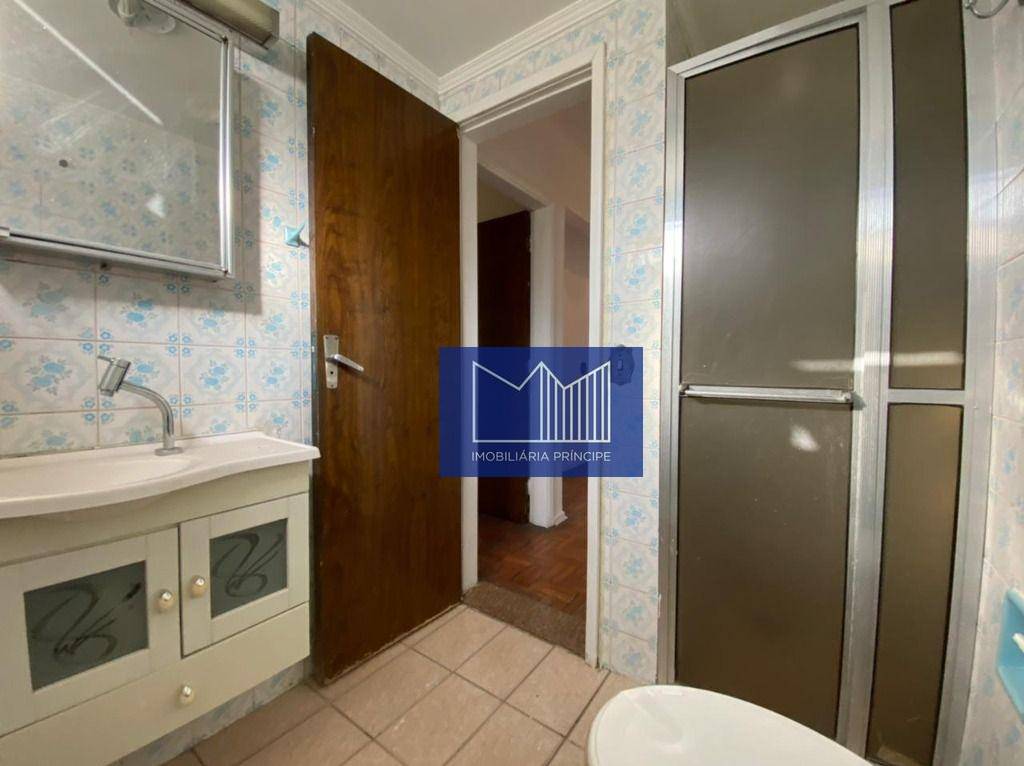 Apartamento à venda com 2 quartos, 65m² - Foto 20