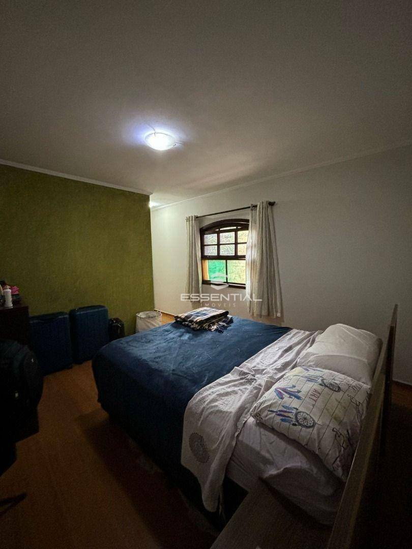 Casa de Condomínio à venda com 2 quartos, 180m² - Foto 12