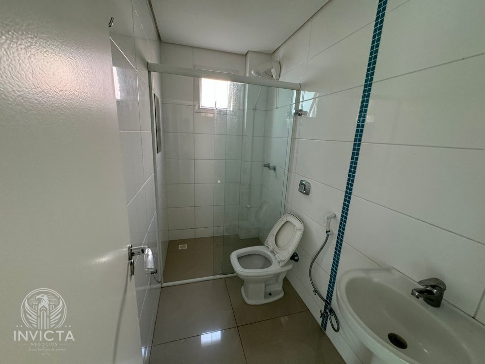 Apartamento à venda com 4 quartos, 114m² - Foto 14