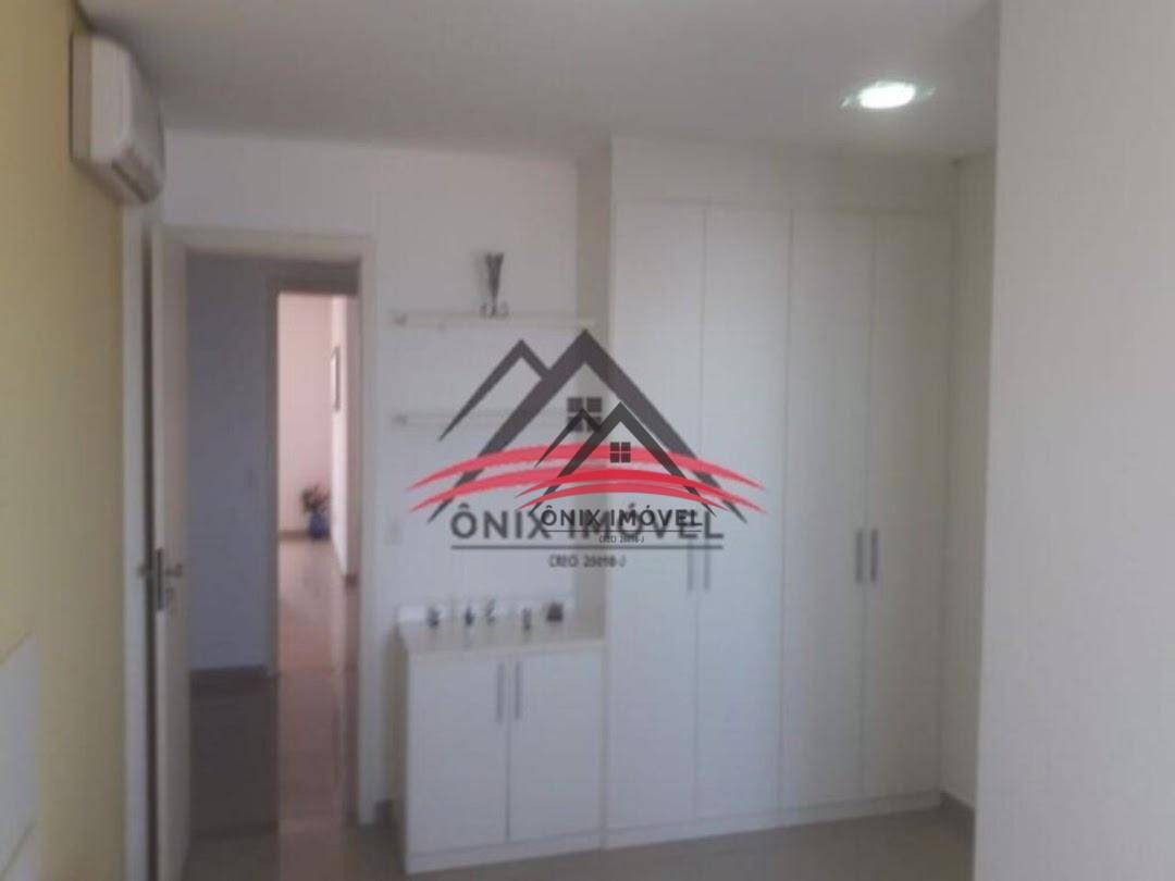 Apartamento à venda com 2 quartos, 723m² - Foto 1