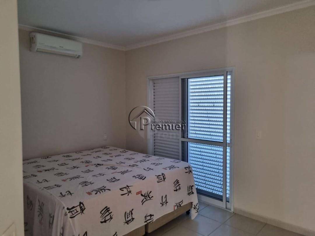 Casa de Condomínio à venda com 3 quartos, 252m² - Foto 22