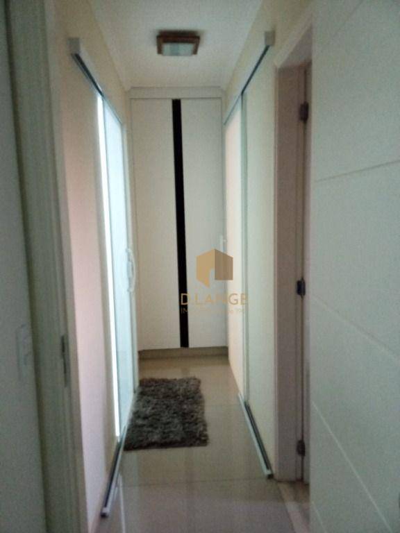 Apartamento à venda com 2 quartos, 153m² - Foto 25