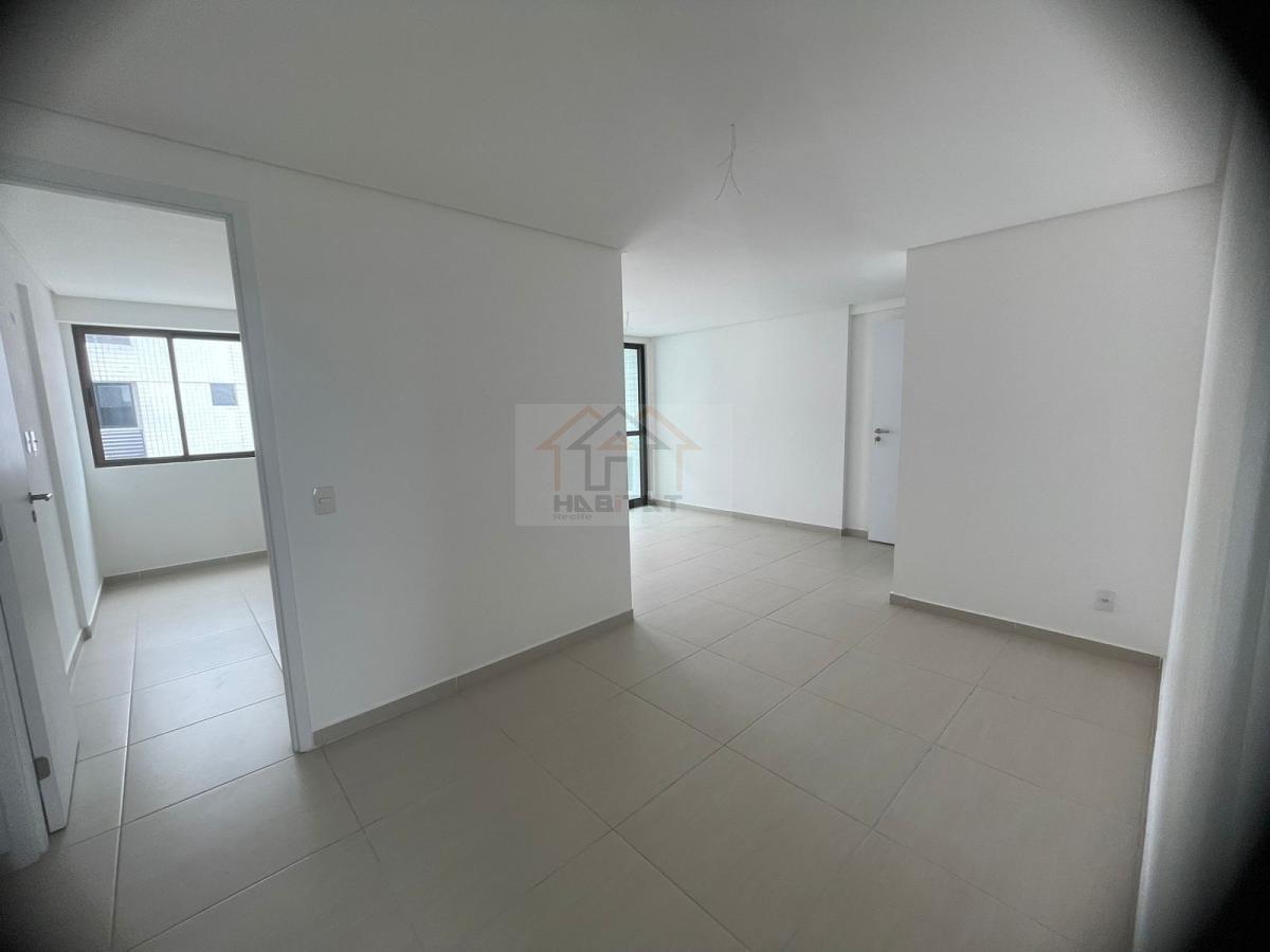 Apartamento à venda com 3 quartos, 89m² - Foto 19