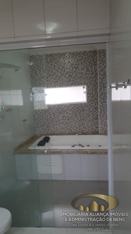 Casa à venda, 300m² - Foto 38