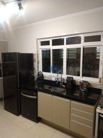 Sobrado à venda com 3 quartos, 219m² - Foto 9