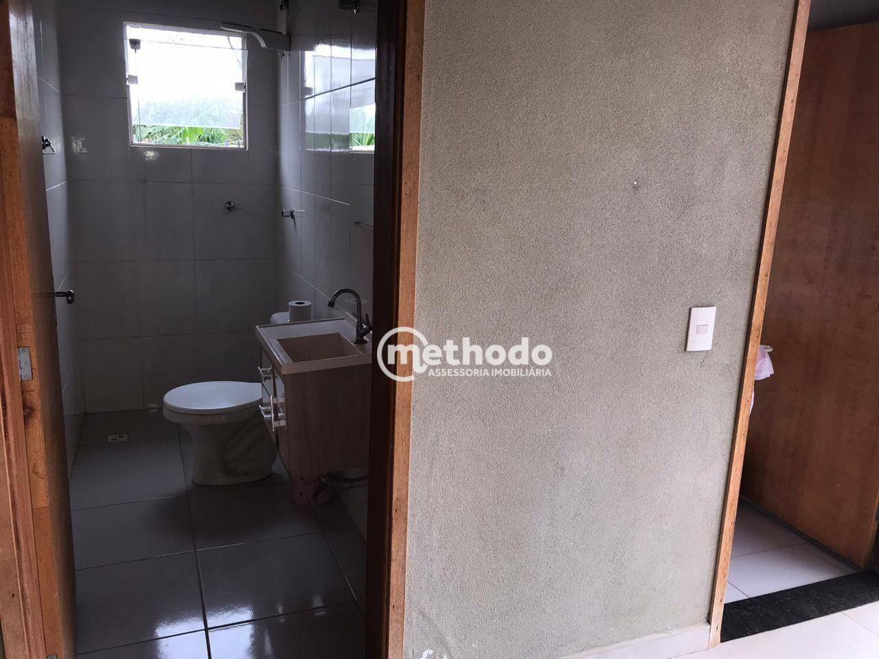 Chácara à venda com 4 quartos, 287m² - Foto 21