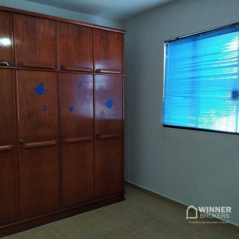 Sobrado à venda com 4 quartos, 170m² - Foto 10